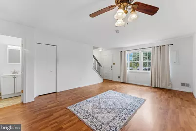 6842 Acacia Court, Frederick, MD 21703 - Photo 8