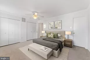 6842 Acacia Ct, Frederick, MD 21703 - Photo 16