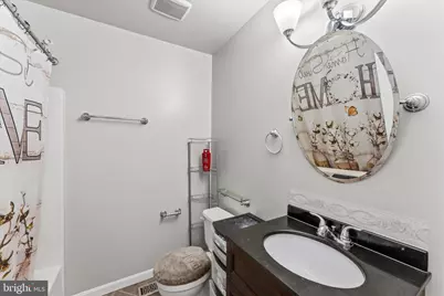 6842 Acacia Court, Frederick, MD 21703 - Photo 18