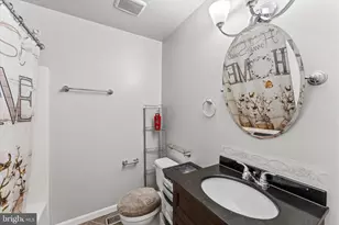 6842 Acacia Ct, Frederick, MD 21703 - Photo 18