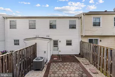 6842 Acacia Court, Frederick, MD 21703 - Photo 20
