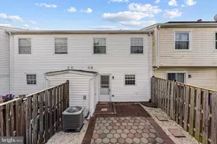 6842 Acacia Ct, Frederick, MD 21703 - Photo 20