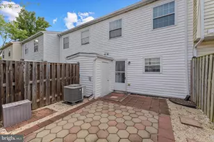 6842 Acacia Ct, Frederick, MD 21703 - Photo 22