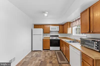 6842 Acacia Court, Frederick, MD 21703 - Photo 10