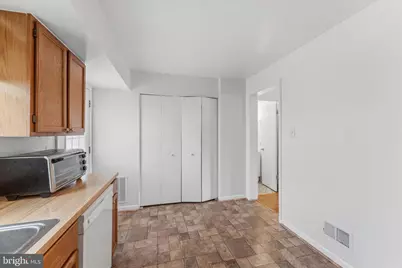 6842 Acacia Court, Frederick, MD 21703 - Photo 12