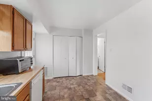6842 Acacia Ct, Frederick, MD 21703 - Photo 12