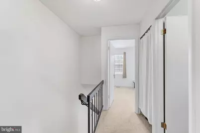 6842 Acacia Court, Frederick, MD 21703 - Photo 14