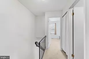 6842 Acacia Ct, Frederick, MD 21703 - Photo 14