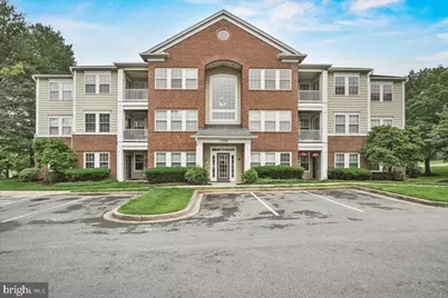 2400 Dominion Drive #3D, Frederick, MD 21702 - Photo 18
