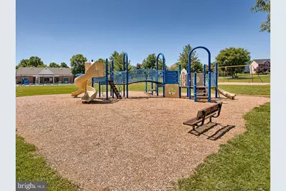 2400 Dominion Drive #3D, Frederick, MD 21702 - Photo 34