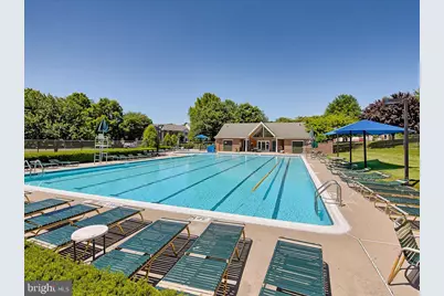 2400 Dominion Drive #3D, Frederick, MD 21702 - Photo 38