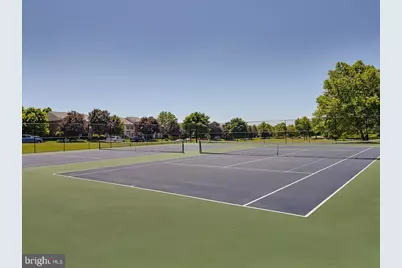 2400 Dominion Drive #3D, Frederick, MD 21702 - Photo 24