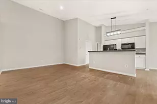 2400 Dominion Dr, Frederick, MD 21702 - Photo 2