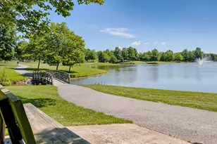 2400 Dominion Dr, Frederick, MD 21702 - Photo 32