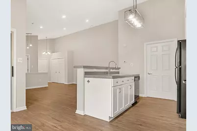 2400 Dominion Drive #3D, Frederick, MD 21702 - Photo 4