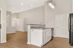 2400 Dominion Dr, Frederick, MD 21702 - Photo 4