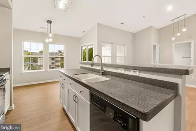 2400 Dominion Drive #3D, Frederick, MD 21702 - Photo 8