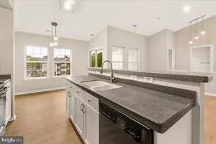 2400 Dominion Dr, Frederick, MD 21702 - Photo 8