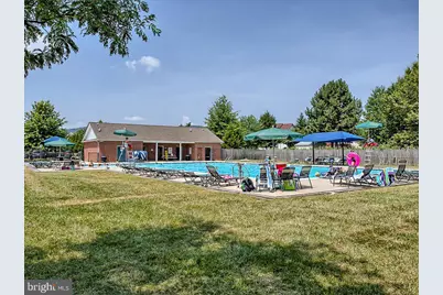 2400 Dominion Drive #3D, Frederick, MD 21702 - Photo 40