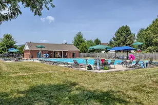 2400 Dominion Dr, Frederick, MD 21702 - Photo 40
