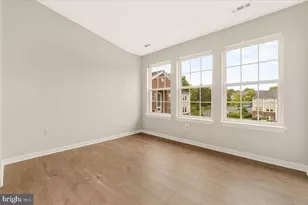 2400 Dominion Dr, Frederick, MD 21702 - Photo 10