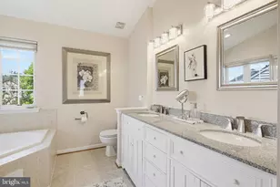 9012 Bealls Farm Rd, Frederick, MD 21704 - Photo 40