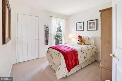 9012 Bealls Farm Road, Frederick, MD 21704 - Photo 46
