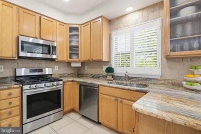 9012 Bealls Farm Road, Frederick, MD 21704 - Photo 16