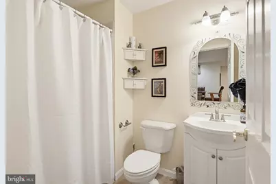 9012 Bealls Farm Road, Frederick, MD 21704 - Photo 48