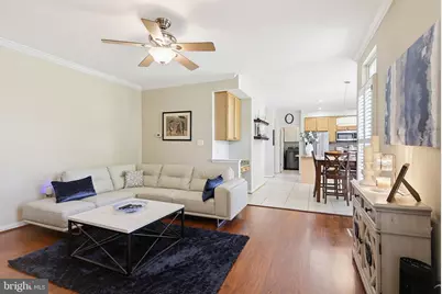 9012 Bealls Farm Road, Frederick, MD 21704 - Photo 24