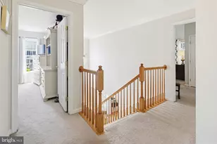9012 Bealls Farm Rd, Frederick, MD 21704 - Photo 30