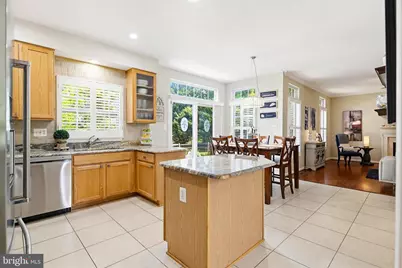 9012 Bealls Farm Road, Frederick, MD 21704 - Photo 20