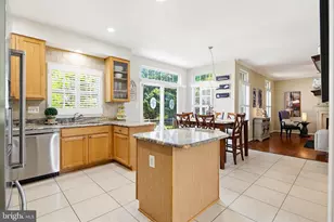 9012 Bealls Farm Rd, Frederick, MD 21704 - Photo 20