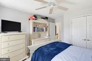 9012 Bealls Farm Rd, Frederick, MD 21704 - Photo 44