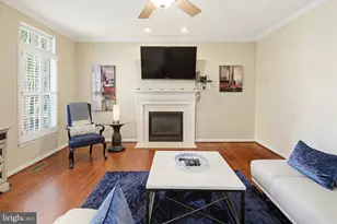 9012 Bealls Farm Rd, Frederick, MD 21704 - Photo 26