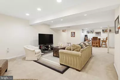 9012 Bealls Farm Road, Frederick, MD 21704 - Photo 74