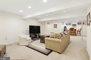 9012 Bealls Farm Rd, Frederick, MD 21704 - Photo 74