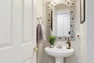9012 Bealls Farm Rd, Frederick, MD 21704 - Photo 28