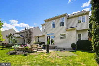 9012 Bealls Farm Road, Frederick, MD 21704 - Photo 54