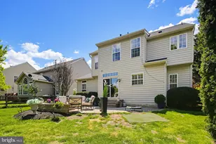 9012 Bealls Farm Rd, Frederick, MD 21704 - Photo 54