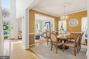 9012 Bealls Farm Rd, Frederick, MD 21704 - Photo 12