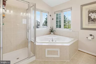 9012 Bealls Farm Road, Frederick, MD 21704 - Photo 36
