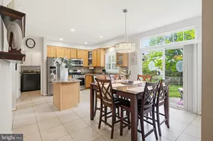 9012 Bealls Farm Rd, Frederick, MD 21704 - Photo 22