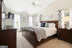 9012 Bealls Farm Rd, Frederick, MD 21704 - Photo 32
