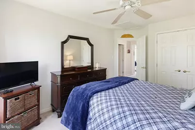 9012 Bealls Farm Road, Frederick, MD 21704 - Photo 42