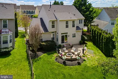 9012 Bealls Farm Road, Frederick, MD 21704 - Photo 52
