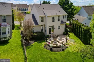 9012 Bealls Farm Rd, Frederick, MD 21704 - Photo 52