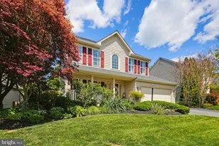 9012 Bealls Farm Rd, Frederick, MD 21704 - Photo 2