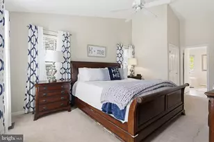 9012 Bealls Farm Rd, Frederick, MD 21704 - Photo 34