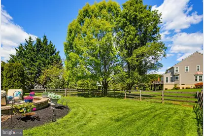 9012 Bealls Farm Road, Frederick, MD 21704 - Photo 56